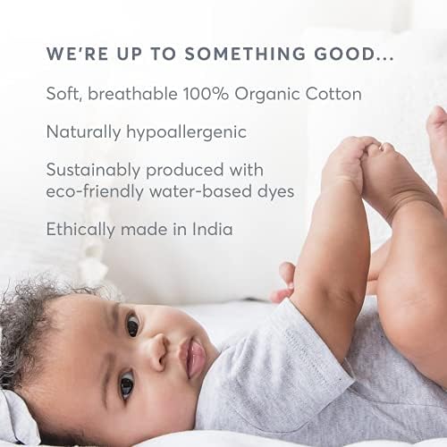 Perfect Newborn Pajamas forCollector Moments