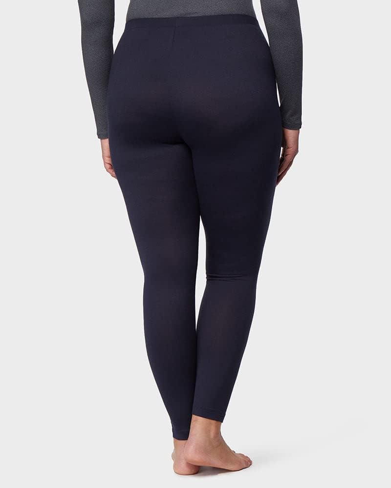 Go for Your Cozy Thermal