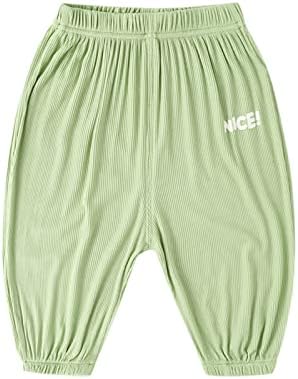Generic Toddler Boys Harem Pants