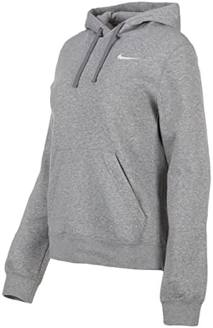 Knit Softness and Premium Warmth