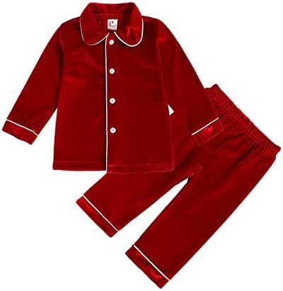 Christmas-RetMATCH motiviert und praktische Set fr Kinder perfett fr Halloween und Christmas