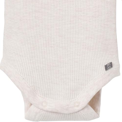 Modern Moments Baby Sets Long Sleeve Bodysuit and Pant Set for Boy