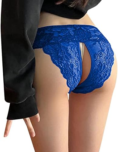G Two-Piece Set of Teddy Silky Skirt and Chain Garter Belt