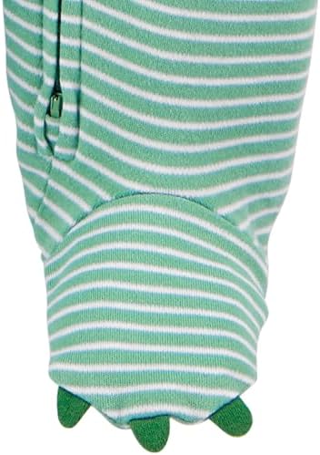 Snuggle Time Set for Baby Boys by Carters