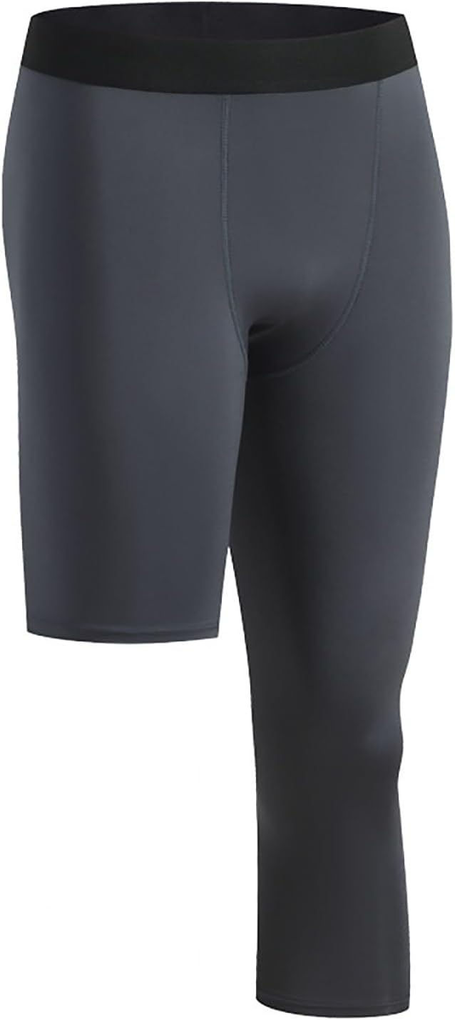 Basketball Biker Shorts Womens Gym Workout