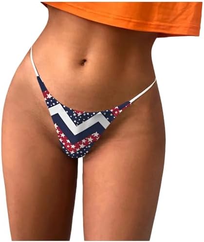 Flipping the Script Patriotic USA Short Womens