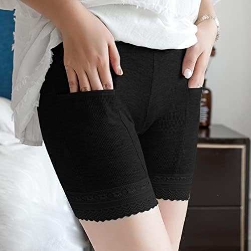 athletic running shorts for women