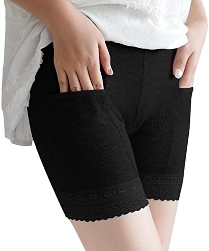 athletic running shorts for women