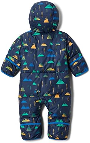 Perfectly Cozy Baby Bunting Colors