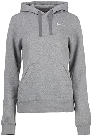 Knit Softness and Premium Warmth