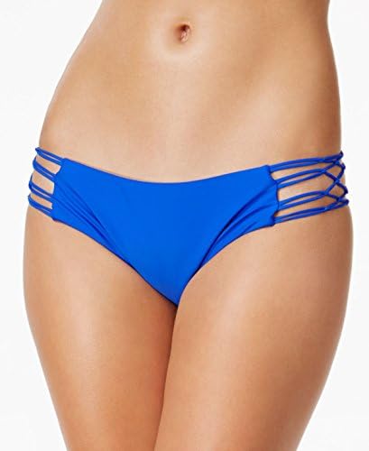 Elevate Her Look with Raisins Bikeini Bottoms