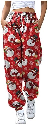 Wide Leg Sweatpants Women