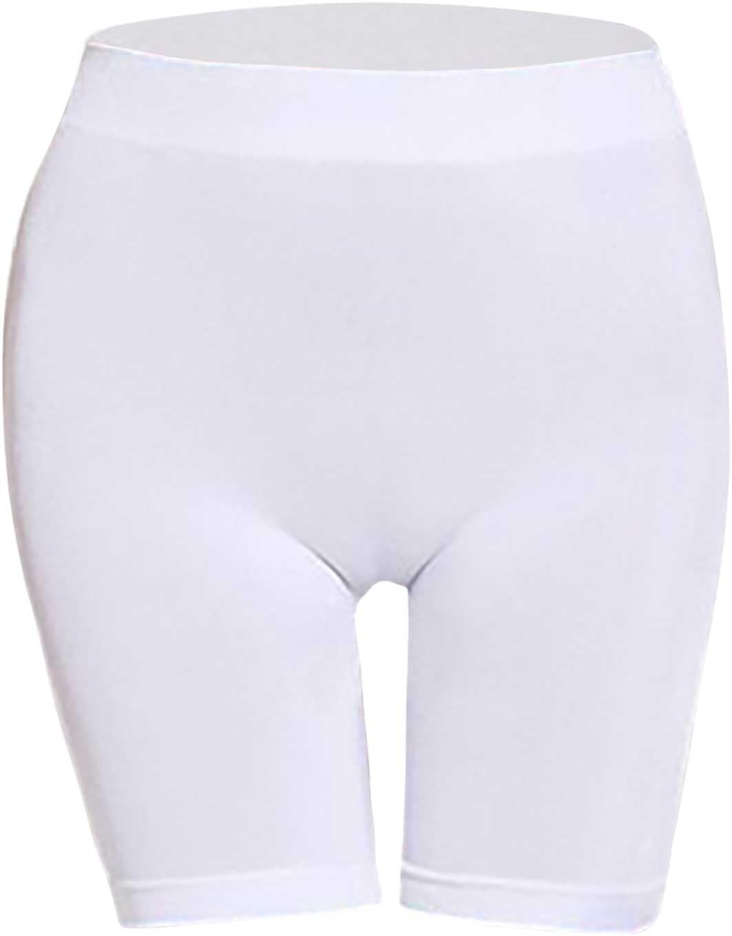 Freedom to Move Tummy Controlled shouts women