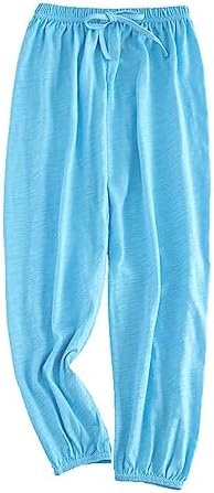 Durable Cute Toddler Joggers for Boys and Girls