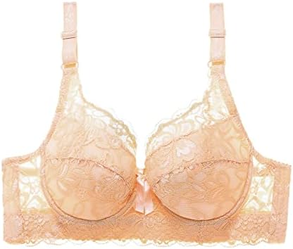 Adjustable Daily Bra for Women