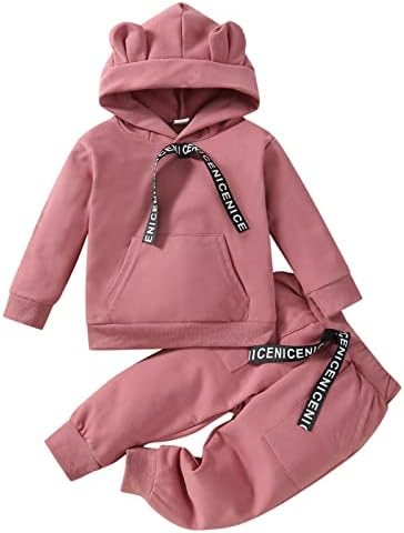 Infant Boys Cute Animal Long Sleeve Sweatshirt