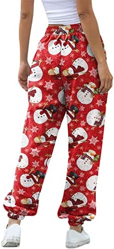 Wide Leg Sweatpants Women