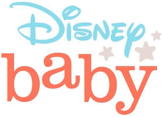 Disney Baby Boys Romper 2 Pack - Cozy Fleece with Snap Closure