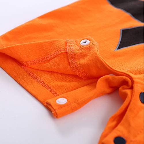 Adorable 2-Pack Toddler Romper Set for Boys
