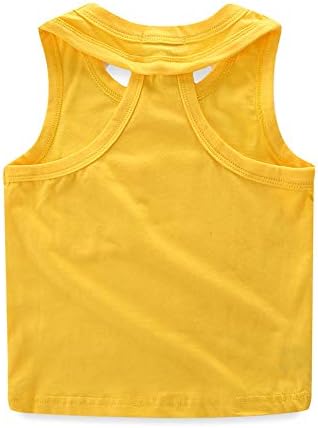 Mud Kingdom Little Girls Pajama Set