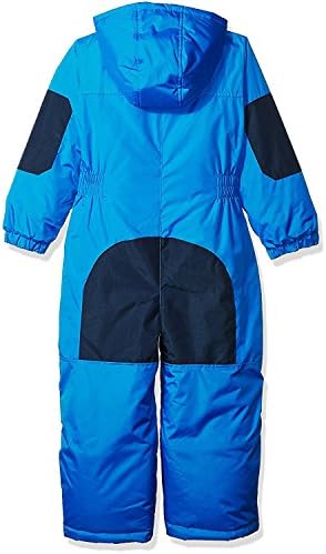 iXtreme Boys Snow Mobile Pick Me Out