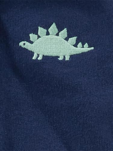 4-Piece Stylish Outfit for Baby Boys