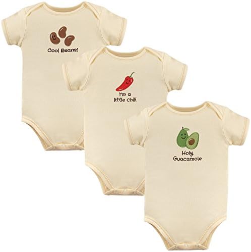 Organic cotton baby bumpers