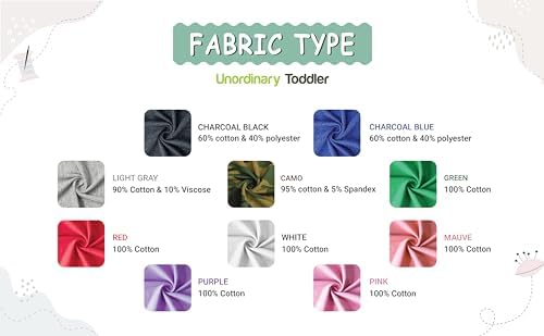 High-Quality Unique Design Baby shirts for Toddlers