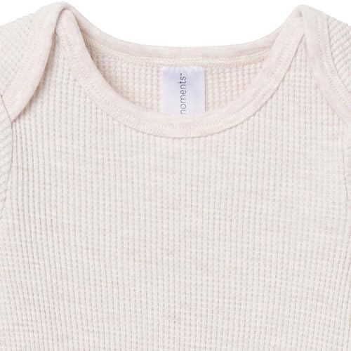 Modern Moments Baby Sets Long Sleeve Bodysuit and Pant Set for Boy