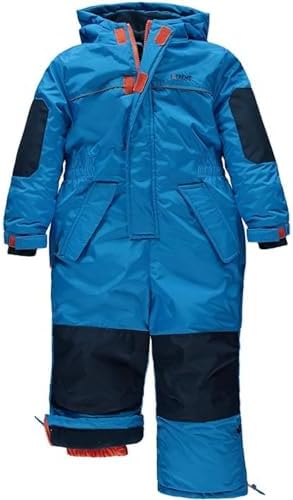 iXtreme Boys Snow Mobile Pick Me Out
