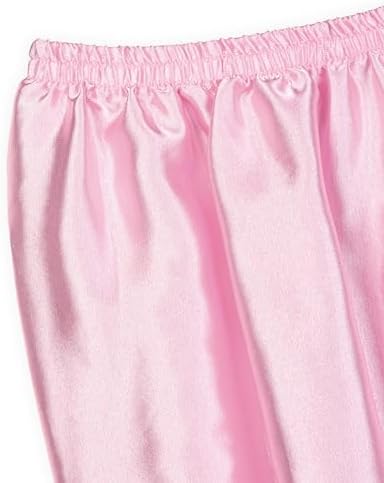 Victorian Lolita Pumpkin PettiPants