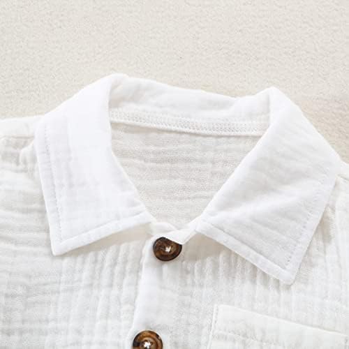 Perfect Comfort Style for Boys