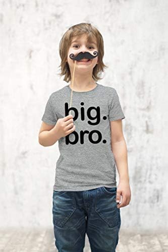High-Quality Unique Design Baby shirts for Toddlers