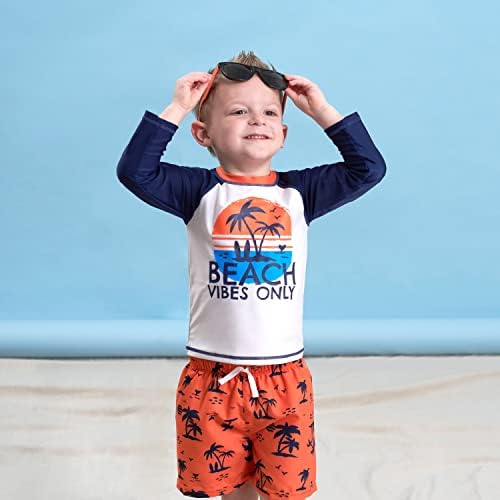 Perfect for Swimming Outdoors