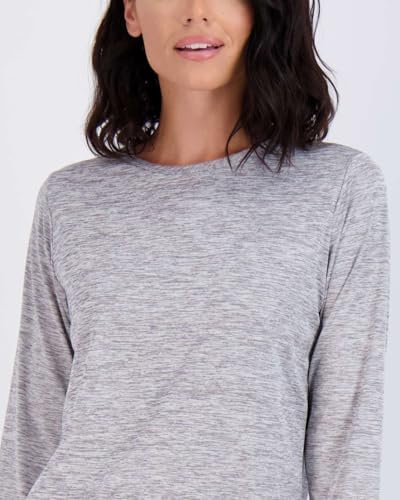 Active Support T-Shirt