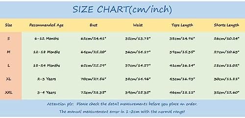 BABY BOYS SET POLYESTER CLOTHING SYSTEMATIC