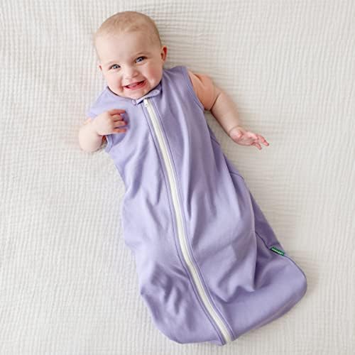 Parade Organic Sleep Sac Essentials