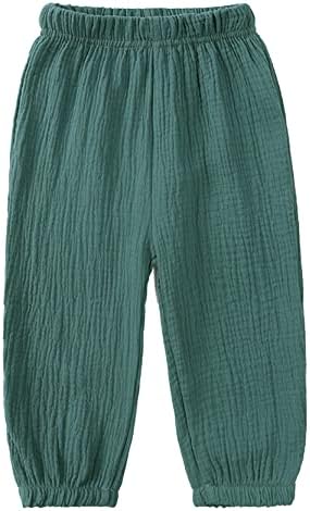 Bloomers Pants for Kids