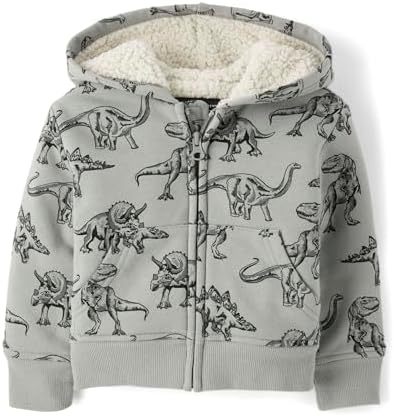 Builder of Quality Kids Clothing The Childrens Place