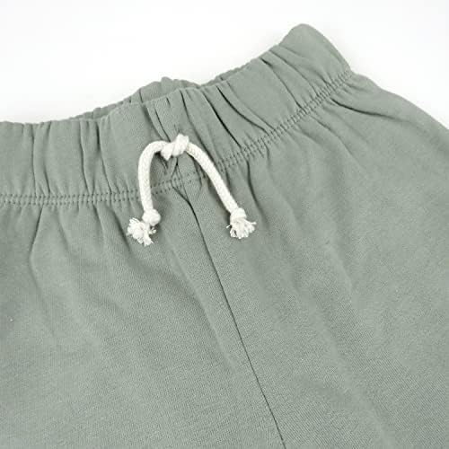Organic Cotton Mix Match
