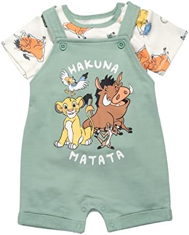 PerfectDisney Junior Baby Little Mermaid daiy swim set for 0-24m