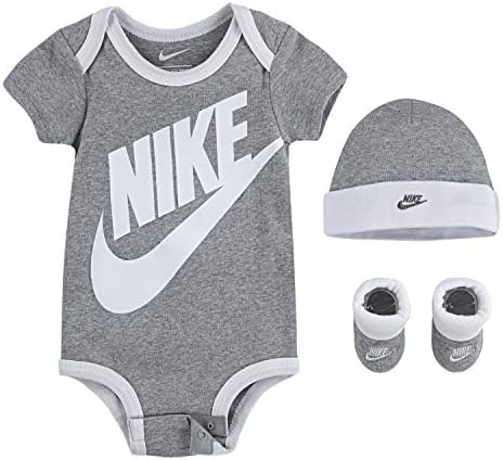 Perfect for Transitioning Little Ones