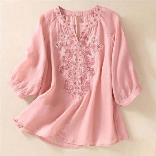 Trendy Womens 2025 T-Shirts