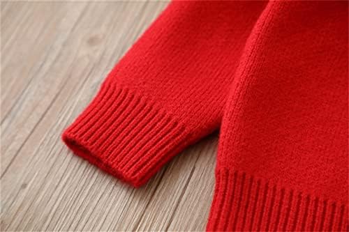 Generic Toddler BoyGirl sweater