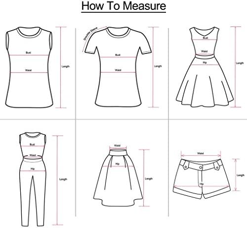 Chic Blue Chambray Denim Dress for Women Bodycon Mini Top
