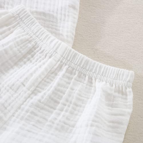 Perfect Comfort Style for Boys