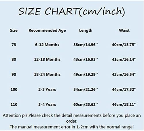 Breathable Cotton Linen Harem Trousers for Baby Toddler