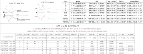 Sfascumop Tankini Swimsuit for Women Hiding Your Tummy in Style