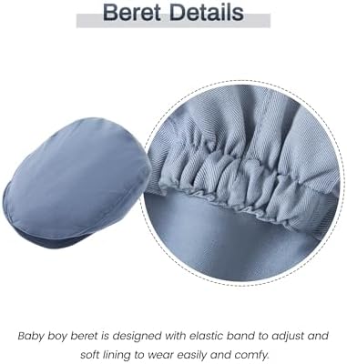Baby Boy Clothes 0-24M