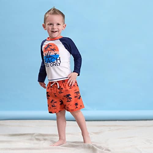 Perfect for Swimming Outdoors